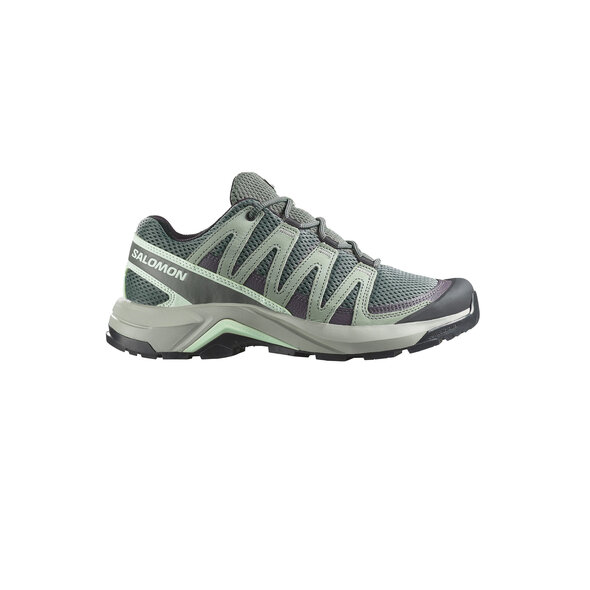 SALOMON 'X-ADVENTURE RECON' ΠΑΠΟΥΤΣΙΑ ΓΥΝΑΙΚΕΙΑ L47813600-SEDSA