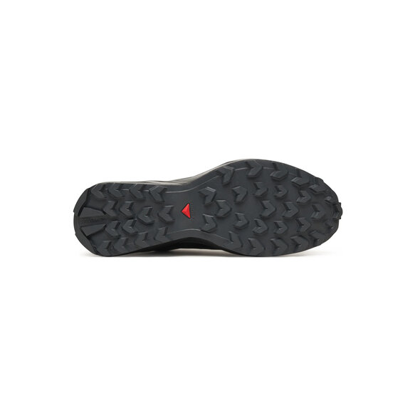 SALOMON 'SPEEDCROSS PEAK GTX' TRAIL RUNNING ΠΑΠΟΥΤΣΙΑ ΑΝΔΡΙΚΑ L47853800-BLACK