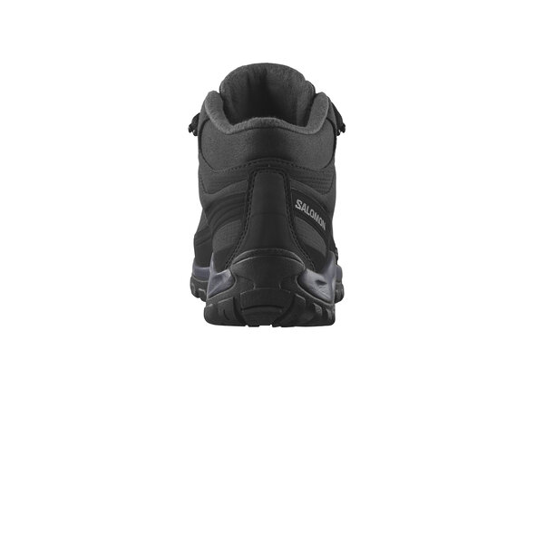 SALOMON 'SHELTER' ΜΠΟΤΑΚΙΑ ΓΥΝΑΙΚΕΙΑ L47855000-BLACK