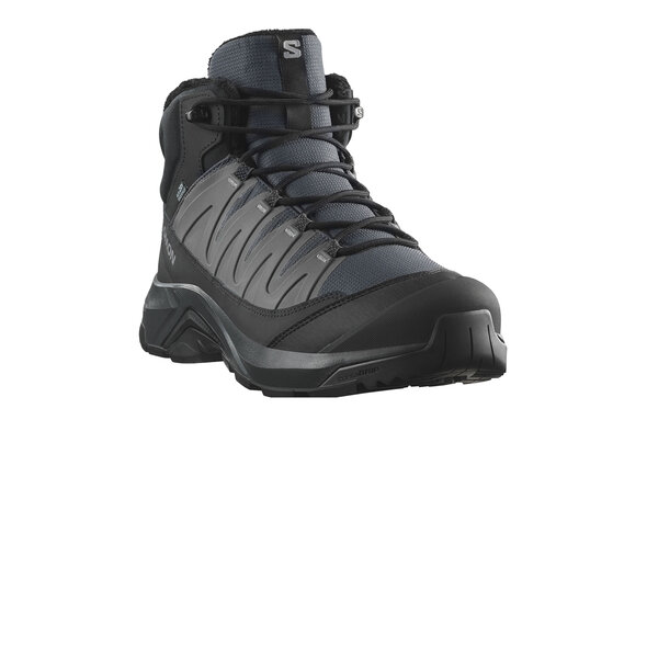 SALOMON 'X-ADVENTURE COLDRUSH' ΜΠΟΤΑΚΙΑ ΑΝΔΡΙΚΑ L47856000-ASPHAL