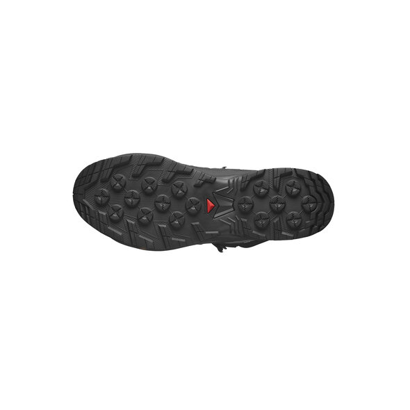 SALOMON 'X-ADVENTURE COLDRUSH' ΜΠΟΤΑΚΙΑ ΑΝΔΡΙΚΑ L47856000-ASPHAL