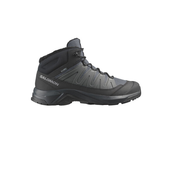 SALOMON 'X-ADVENTURE COLDRUSH' ΜΠΟΤΑΚΙΑ ΑΝΔΡΙΚΑ L47856000-ASPHAL
