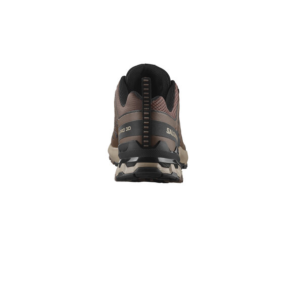 SALOMON 'XA PRO 3D V9' TRAIL RUNNING  ΠΑΠΟΥΤΣΙΑ ΑΝΔΡΙΚΑ L47882500-FALCON