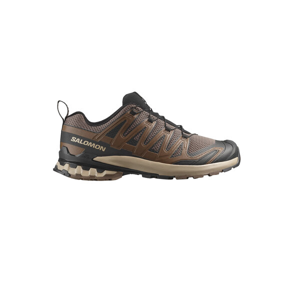 SALOMON 'XA PRO 3D V9' TRAIL RUNNING  ΠΑΠΟΥΤΣΙΑ ΑΝΔΡΙΚΑ L47882500-FALCON