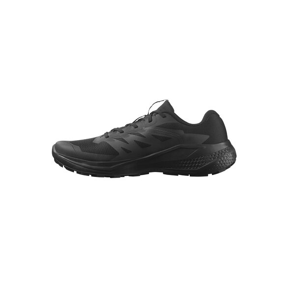 SALOMON 'ALPHAGLIDE' ΠΑΠΟΥΤΣΙΑ ΑΝΔΡΙΚΑ L47948300-BLACK