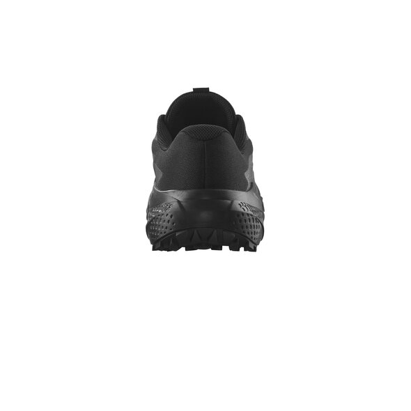 SALOMON 'ALPHAGLIDE' ΠΑΠΟΥΤΣΙΑ ΑΝΔΡΙΚΑ L47948300-BLACK