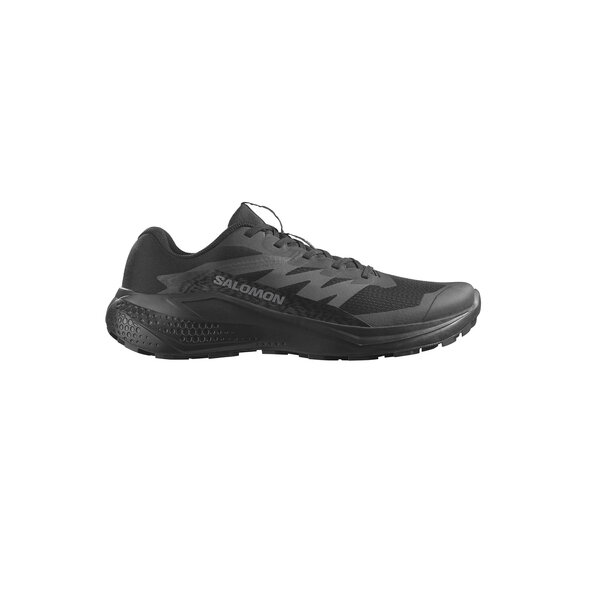SALOMON 'ALPHAGLIDE' ΠΑΠΟΥΤΣΙΑ ΑΝΔΡΙΚΑ L47948300-BLACK