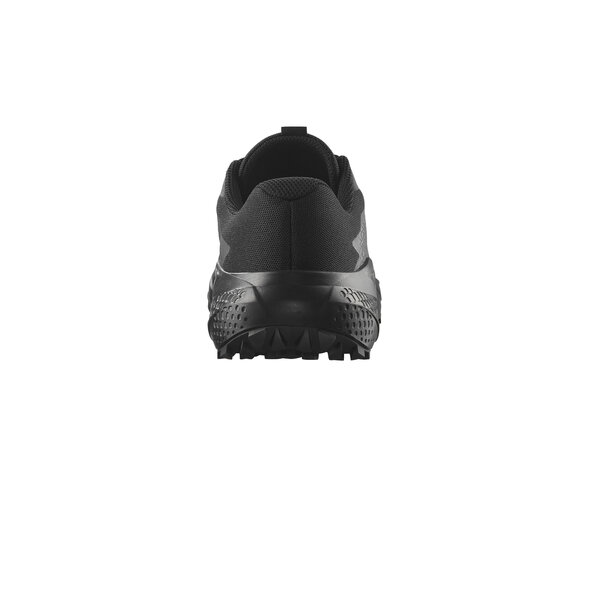 SALOMON 'ALPHAGLIDE' ΠΑΠΟΥΤΣΙΑ ΓΥΝΑΙΚΕΙΑ L47948500-BLACK
