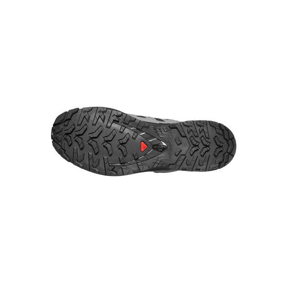 SALOMON 'XA PRO 3D V9 GTX' TRAIL RUNNING ΠΑΠΟΥΤΣΙΑ ΑΝΔΡΙΚΑ L47987300-BLACK