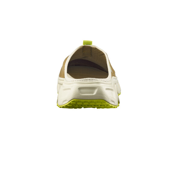 SALOMON RECOVERY - REELAX SLIDE 6.0 ΣΑΜΠΟ ΑΝΔΡΙΚΟ L47994300-ASPARGUS GREEN
