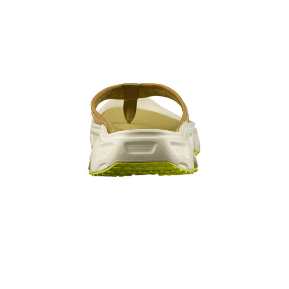 SALOMON REELAX BREAK 6.0 RECOVERY ΠΑΠΟΥΤΣΙΑ ΑΝΔΡΙΚΑ L47994700-WILLOW