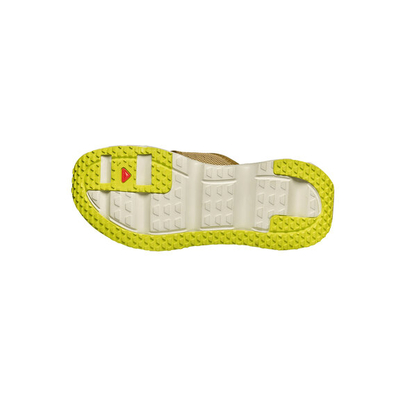 SALOMON REELAX BREAK 6.0 RECOVERY ΠΑΠΟΥΤΣΙΑ ΑΝΔΡΙΚΑ L47994700-WILLOW