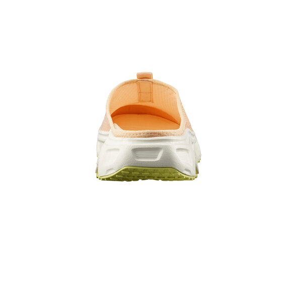 SALOMON REELAX SLIDE 6.0 RECOVERY ΠΑΠΟΥΤΣΙΑ ΓΥΝΑΙΚΕΙΑ L47994800-ALMOND CREAM