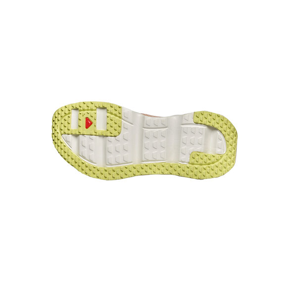 SALOMON REELAX SLIDE 6.0 RECOVERY ΠΑΠΟΥΤΣΙΑ ΓΥΝΑΙΚΕΙΑ L47994800-ALMOND CREAM