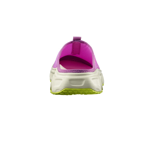 SALOMON RECOVERY-REELAX SLIDE 6.0 ΣΑΜΠΟ ΓΥΝΑΙΚΕΙΑ L47994900-ORCHID