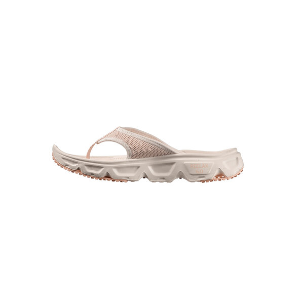 SALOMON 'REELAX BREAK 6.0' RECOVERY ΣΑΓΙΟΝΑΡΕΣ ΓΥΝΑΙΚΕΙΕΣ L47995300-TAPIOC