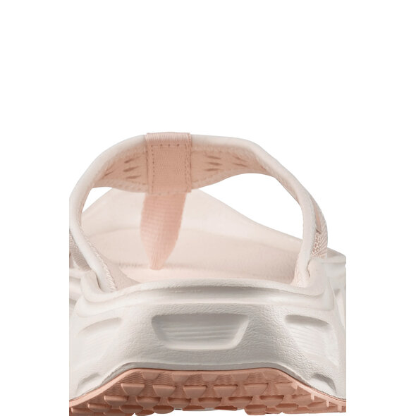 SALOMON 'REELAX BREAK 6.0' RECOVERY ΣΑΓΙΟΝΑΡΕΣ ΓΥΝΑΙΚΕΙΕΣ L47995300-TAPIOC