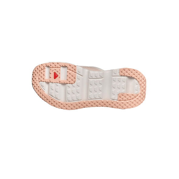 SALOMON 'REELAX BREAK 6.0' RECOVERY ΣΑΓΙΟΝΑΡΕΣ ΓΥΝΑΙΚΕΙΕΣ L47995300-TAPIOC
