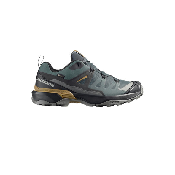 SALOMON 'X ULTRA 360 GTX' ΠΑΠΟΥΤΣΙΑ ΑΝΔΡΙΚΑ L49101700-UBNCHI