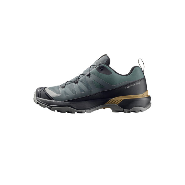 SALOMON 'X ULTRA 360 GTX' ΠΑΠΟΥΤΣΙΑ ΑΝΔΡΙΚΑ L49101700-UBNCHI