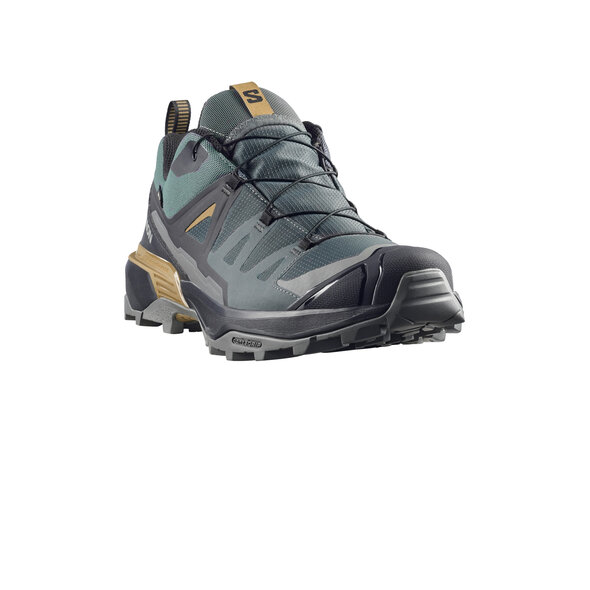SALOMON 'X ULTRA 360 GTX' ΠΑΠΟΥΤΣΙΑ ΑΝΔΡΙΚΑ L49101700-UBNCHI