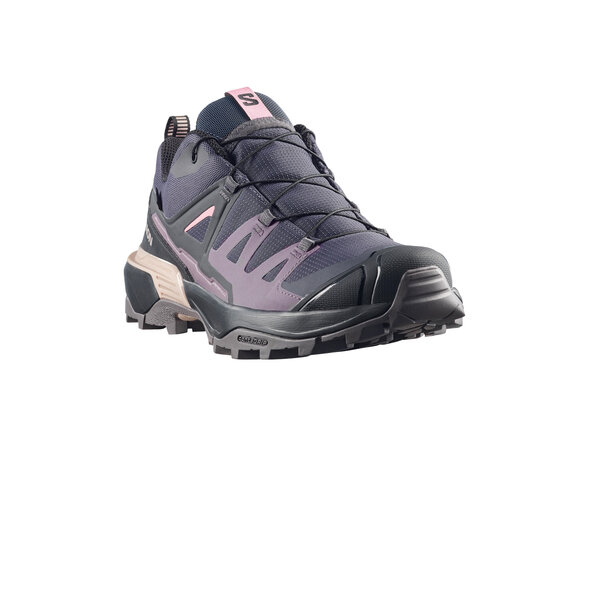 SALOMON 'X ULTRA 360 GTX' ΠΑΠΟΥΤΣΙΑ ΓΥΝΑΙΚΕΙΑ L49102300-IRON