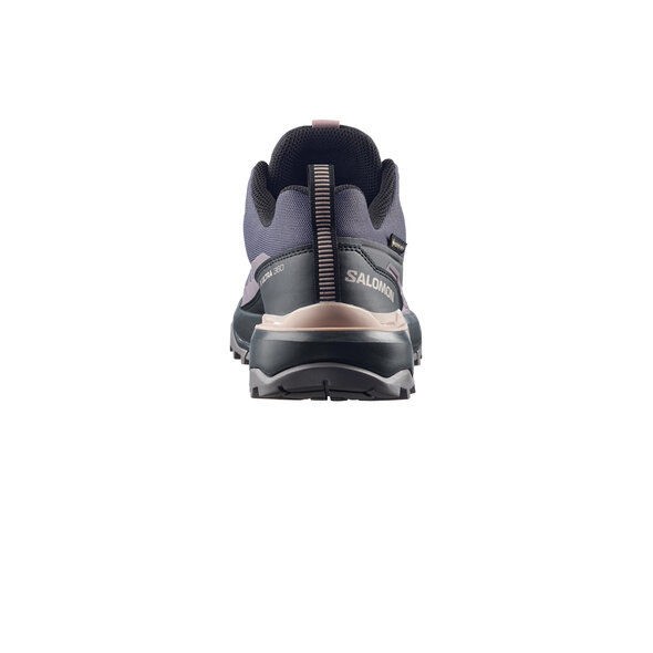 SALOMON 'X ULTRA 360 GTX' ΠΑΠΟΥΤΣΙΑ ΓΥΝΑΙΚΕΙΑ L49102300-IRON