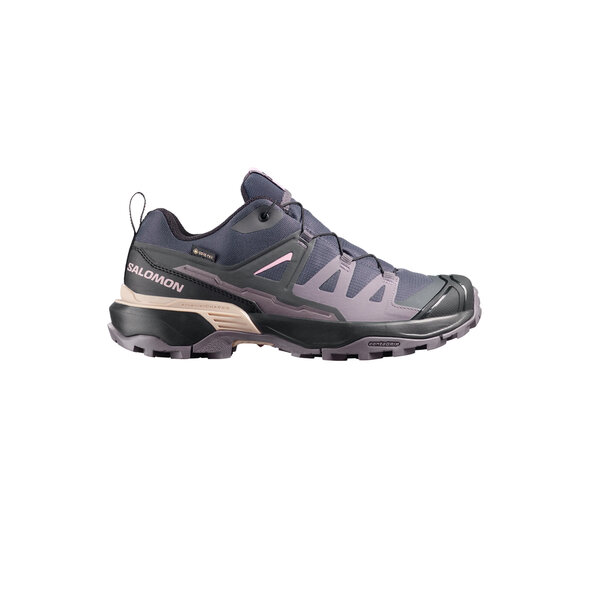SALOMON 'X ULTRA 360 GTX' ΠΑΠΟΥΤΣΙΑ ΓΥΝΑΙΚΕΙΑ L49102300-IRON