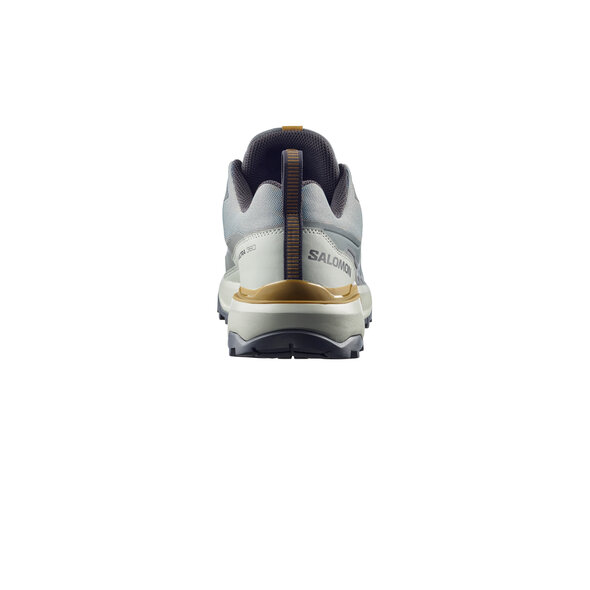 SALOMON 'X ULTRA 360' HIKING ΠΑΠΟΥΤΣΙΑ ΑΝΔΡΙΚΑ L49102600-SEDONA SAGE