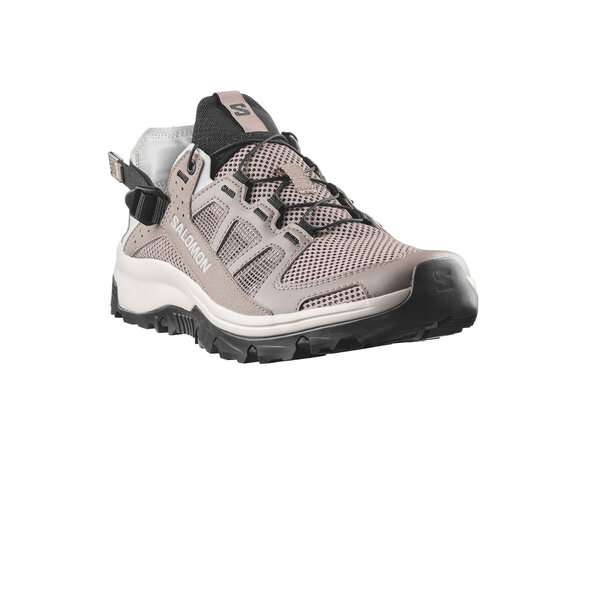SALOMON 'TECHAMPHIBIAN 5' WATERSHOES ΑΝΔΡΙΚΑ L49104200-WALNUT