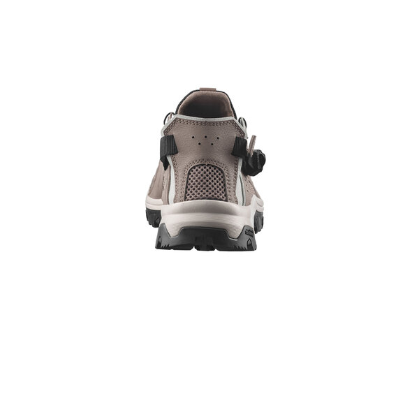 SALOMON 'TECHAMPHIBIAN 5' WATERSHOES ΑΝΔΡΙΚΑ L49104200-WALNUT