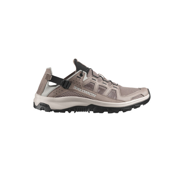 SALOMON 'TECHAMPHIBIAN 5' WATERSHOES ΑΝΔΡΙΚΑ L49104200-WALNUT