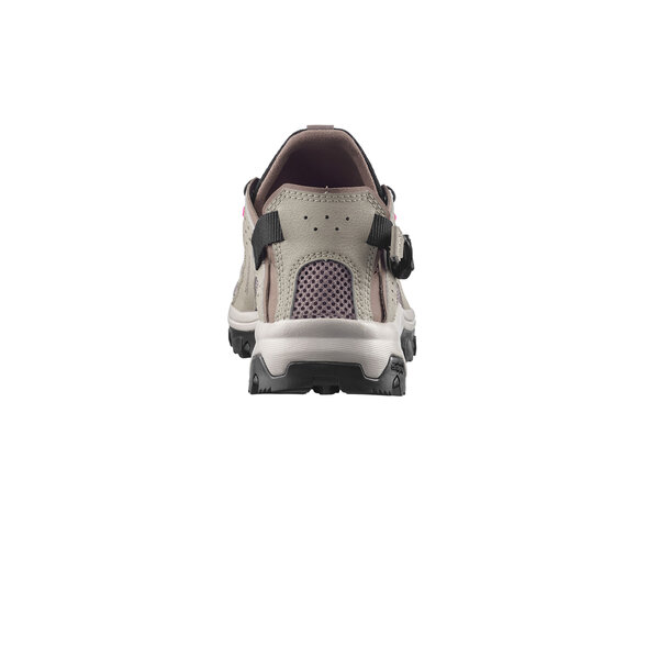 SALOMON 'TECHAMPHIBIAN 5'  WATERSHOES ΓΥΝΑΙΚΕΙΑ L49110600-SILVER SAGE