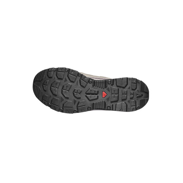 SALOMON 'TECHAMPHIBIAN 5'  WATERSHOES ΓΥΝΑΙΚΕΙΑ L49110600-SILVER SAGE