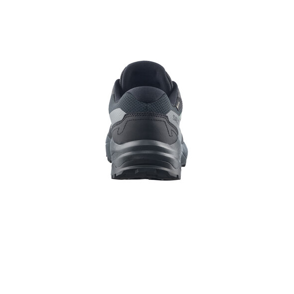 SALOMON 'OUTSCAPE GTX' OUTDOOR ΠΑΠΟΥΤΣΙΑ ΑΝΔΡΙΚΑ L49137300-BLACK