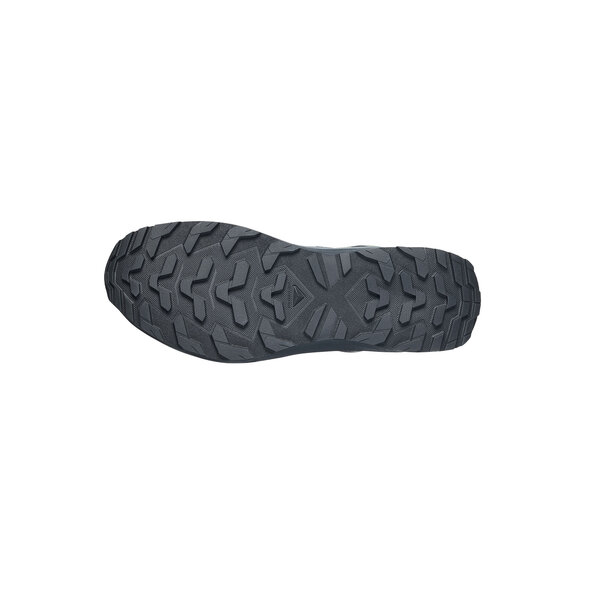 SALOMON 'OUTSCAPE GTX' OUTDOOR ΠΑΠΟΥΤΣΙΑ ΑΝΔΡΙΚΑ L49137300-BLACK