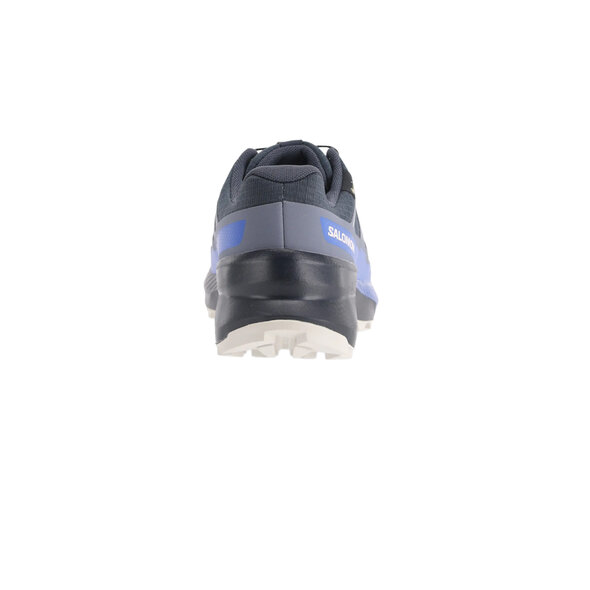 SALOMON 'SPEEDCROSS PEAK' TRAIL RUNNING ΠΑΠΟΥΤΣΙΑ ΑΝΔΡΙΚΑ L49170800-BLUE NIGHTS