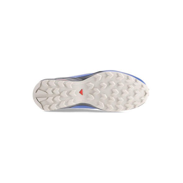 SALOMON 'SPEEDCROSS PEAK' TRAIL RUNNING ΠΑΠΟΥΤΣΙΑ ΑΝΔΡΙΚΑ L49170800-BLUE NIGHTS