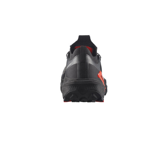 SALOMON 'GENESIS 2' ΠΑΠΟΥΤΣΙΑ ΑΝΔΡΙΚΑ L49190100-BLACK