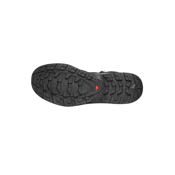 SALOMON 'QUEST ECHO GTX' ΜΠΟΤΑΚΙΑ ΑΝΔΡΙΚΑ L49212700-BLACK