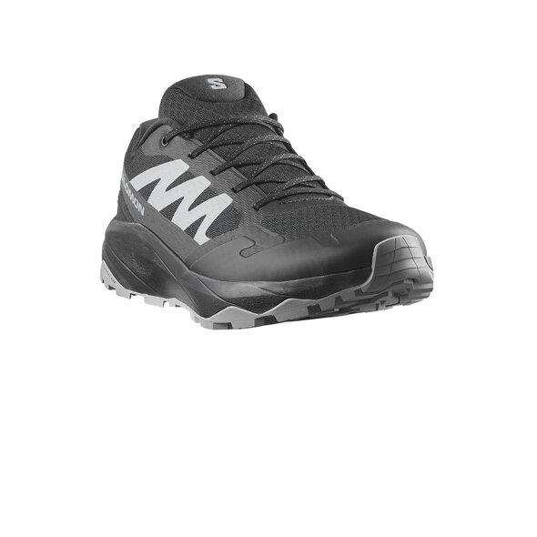 SALOMON 'OUTSCAPE' OUTDOOR ΠΑΠΟΥΤΣΙΑ ΑΝΔΡΙΚΑ L49228700-BLACK