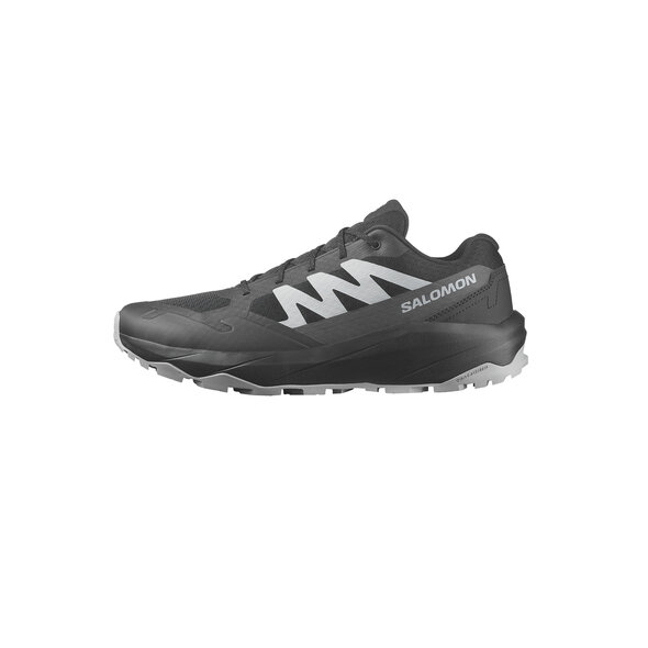 SALOMON 'OUTSCAPE' OUTDOOR ΠΑΠΟΥΤΣΙΑ ΑΝΔΡΙΚΑ L49228700-BLACK