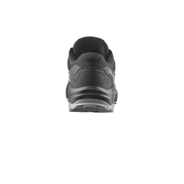 SALOMON 'OUTSCAPE' OUTDOOR ΠΑΠΟΥΤΣΙΑ ΑΝΔΡΙΚΑ L49228700-BLACK