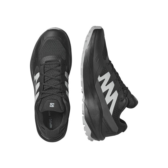 SALOMON 'OUTSCAPE' OUTDOOR ΠΑΠΟΥΤΣΙΑ ΑΝΔΡΙΚΑ L49228700-BLACK