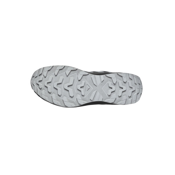 SALOMON 'OUTSCAPE' OUTDOOR ΠΑΠΟΥΤΣΙΑ ΑΝΔΡΙΚΑ L49228700-BLACK