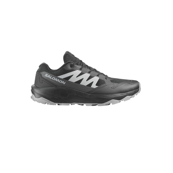SALOMON 'OUTSCAPE' OUTDOOR ΠΑΠΟΥΤΣΙΑ ΑΝΔΡΙΚΑ L49228700-BLACK