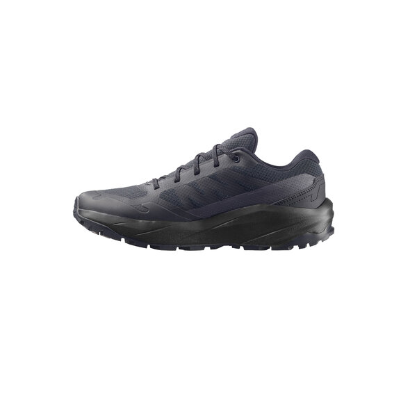 SALOMON 'OUTSCAPE GTX' OUTDOOR ΠΑΠΟΥΤΣΙΑ ΓΥΝΑΙΚΕΙΑ L49229100-BLACK