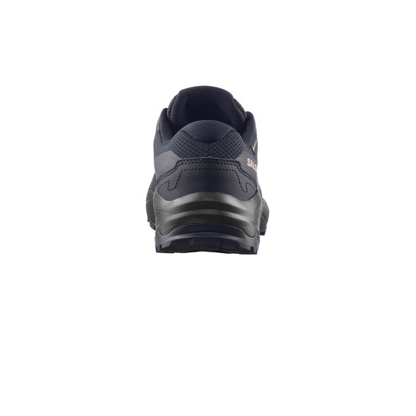 SALOMON 'OUTSCAPE GTX' OUTDOOR ΠΑΠΟΥΤΣΙΑ ΓΥΝΑΙΚΕΙΑ L49229100-BLACK