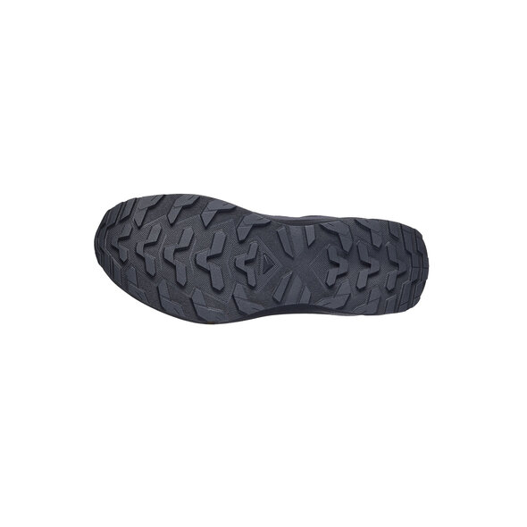 SALOMON 'OUTSCAPE GTX' OUTDOOR ΠΑΠΟΥΤΣΙΑ ΓΥΝΑΙΚΕΙΑ L49229100-BLACK