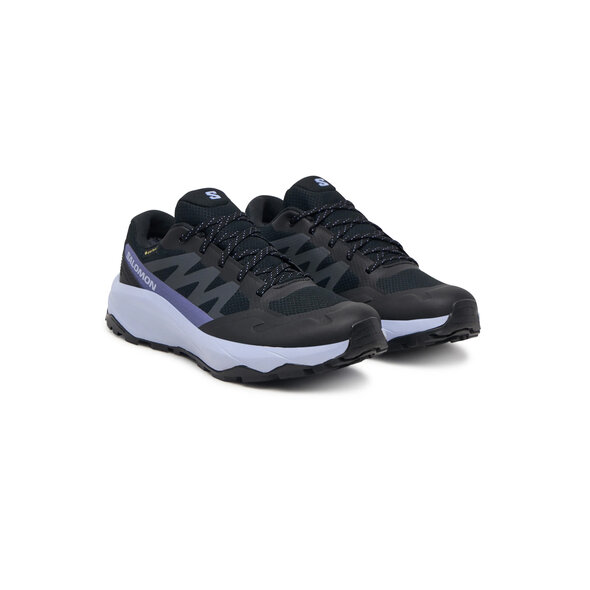 SALOMON 'OUTSCAPE GTX' ΠΑΠΟΥΤΣΙΑ ΓΥΝΑΙΚΕΙΑ L49233300-BLACK